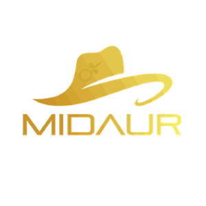 Midaur 500x500_white